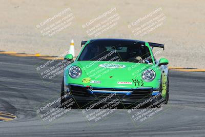 media/Feb-18-2024-Nasa AZ (Sun) [[891db5b212]]/2-Time Trial Big Bore/Session 2 (Turn 8)/